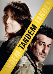 Tandem Ne Zaman?'