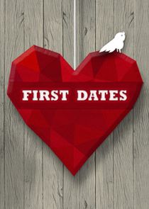 First Dates España Ne Zaman?'