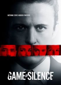 Game of Silence Ne Zaman?'