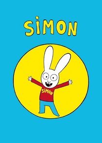 Simon Ne Zaman?'