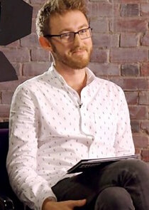 Movies With Ali Plumb Ne Zaman?'