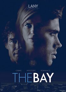 The Bay Ne Zaman?'
