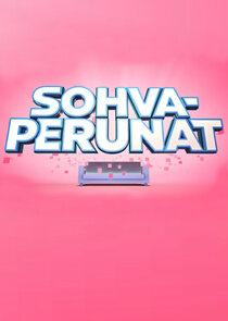 Sohvaperunat Ne Zaman?'