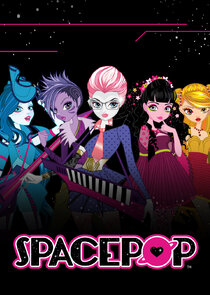 SpacePOP Ne Zaman?'