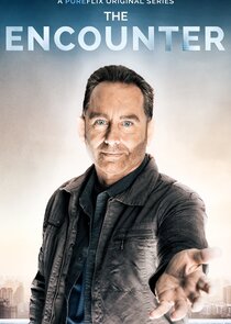 The Encounter Ne Zaman?'