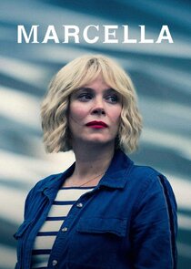 Marcella Ne Zaman?'