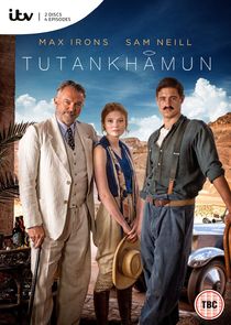 Tutankhamun Ne Zaman?'