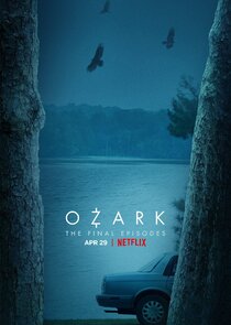 Ozark Ne Zaman?'
