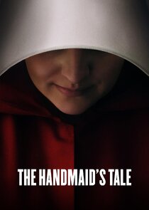 The Handmaid's Tale Ne Zaman?'