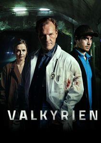 Valkyrien Ne Zaman?'