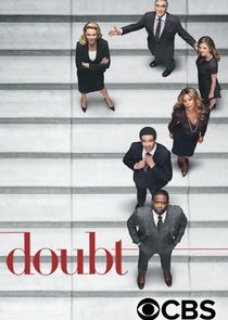 Doubt Ne Zaman?'