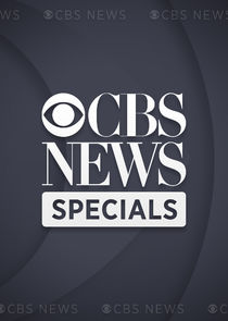 CBS News Special Report Ne Zaman?'
