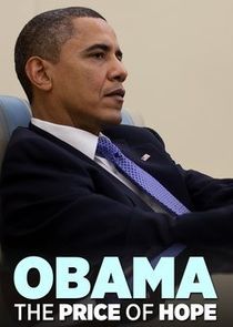 Obama: The Price of Hope Ne Zaman?'