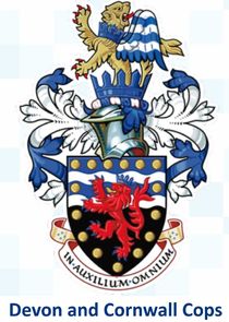 Devon and Cornwall Cops Ne Zaman?'