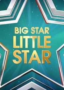 Big Star Little Star Ne Zaman?'
