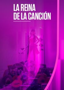 La Reina de la Canción Ne Zaman?'