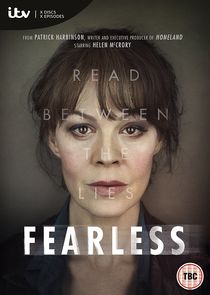 Fearless Ne Zaman?'