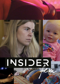 Insider FEM Ne Zaman?'