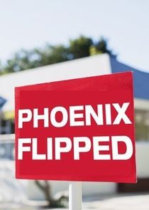 Phoenix Flipped Ne Zaman?'