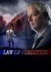 Law of Perdition Ne Zaman?'