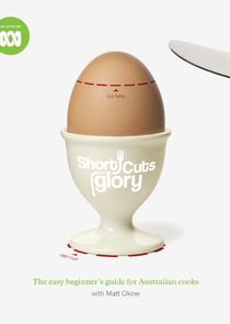Short Cuts to Glory: Matt Okine vs Food Ne Zaman?'