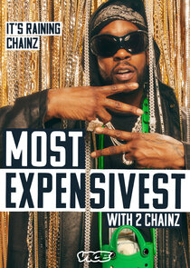 Most Expensivest Ne Zaman?'
