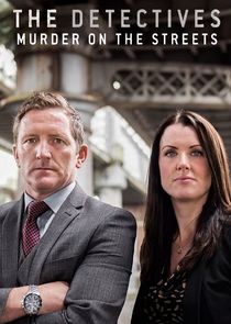 The Detectives: Murder on the Streets Ne Zaman?'