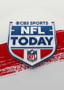 The NFL Today Ne Zaman?'
