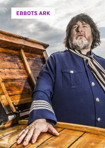 Ebbots Ark Ne Zaman?'