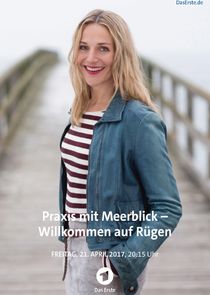 Praxis mit Meerblick Ne Zaman?'