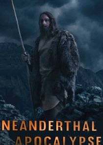 Neanderthal Apocalypse Ne Zaman?'