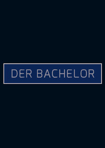 Der Bachelor Ne Zaman?'