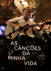 As Canções da Minha Vida Ne Zaman?'