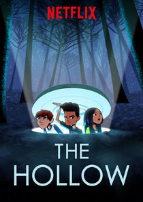 The Hollow Ne Zaman?'