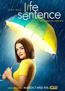 Life Sentence Ne Zaman?'