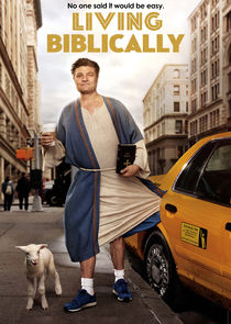 Living Biblically Ne Zaman?'