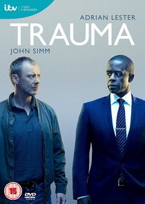Trauma Ne Zaman?'