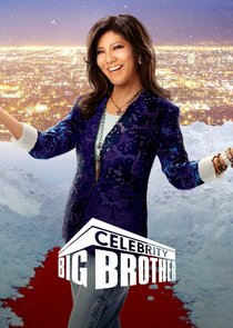 Celebrity Big Brother Ne Zaman?'