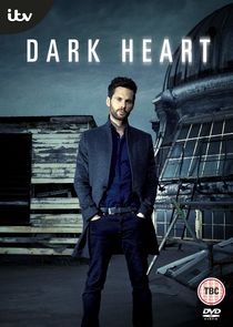 Dark Heart Ne Zaman?'