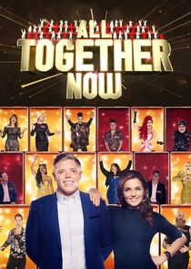 All Together Now Ne Zaman?'