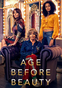 Age Before Beauty Ne Zaman?'