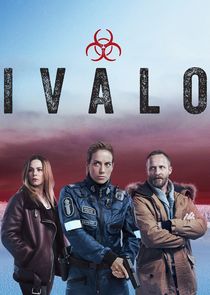 Ivalo Ne Zaman?'