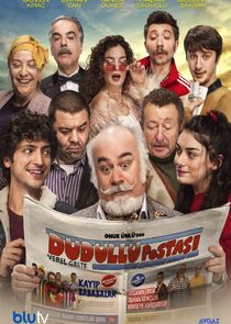 Dudullu Postası Ne Zaman?'