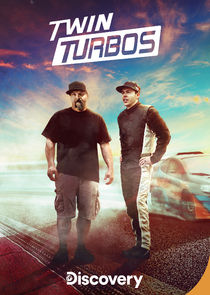 Twin Turbos Ne Zaman?'