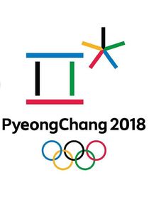 Winter Olympics Extra Ne Zaman?'