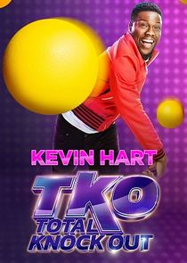 TKO: Total Knock Out Ne Zaman?'