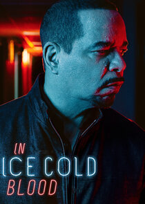 In Ice Cold Blood Ne Zaman?'