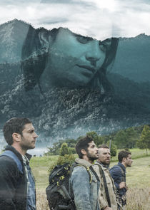 When Heroes Fly Ne Zaman?'