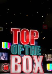 Top of the Box with Matthew Kelly Ne Zaman?'