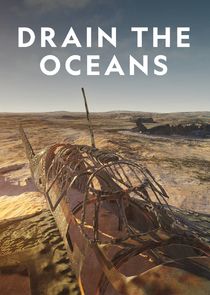 Drain the Oceans Ne Zaman?'